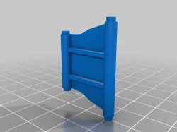 Juicer Machine Lock