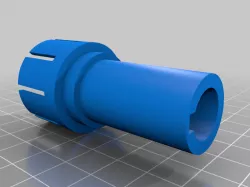 k40 laser alignment tool