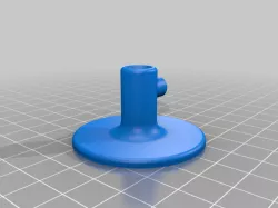 KitchenAid Stand Mixer Tool Hook