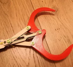 kiwico_claw_replacement