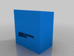 Knife Holder
