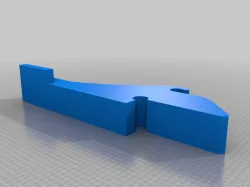 Lee classic turret press primer spacer