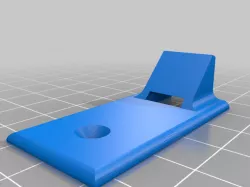 Light Switch Guard