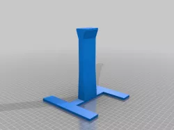 Logitech B535 Camera Stand