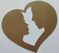 Love Wall Art