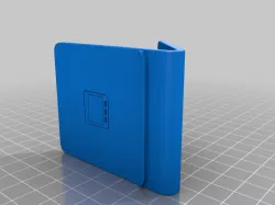 M5Stack Core Stand