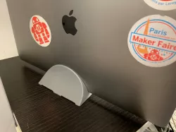 MacBook pro Stand