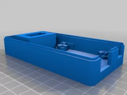 Magic Box of Transmutation