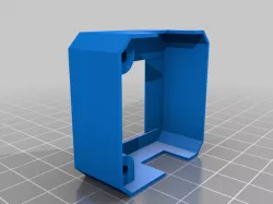 Makerbase S42B Cover