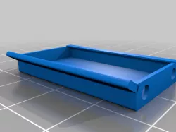 Mini LED Lightbar