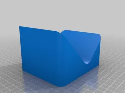 Mini Oculus Quest/Quest 2 Stand