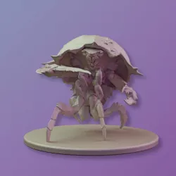 Mirelurk (Fallout 4)