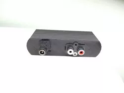 MP3 player case