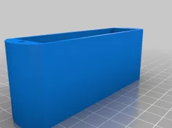 MP3 player case