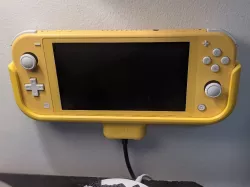 Nintendo Switch Lite Dock