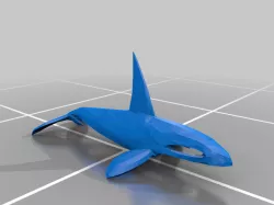 Orca