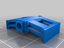 Ordinatus Chassis (remix in parts)