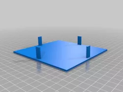 Organizer Box