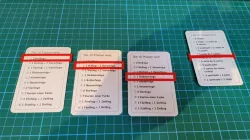 Phase 10 Marker