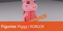 Piggy – ROBLOX