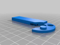 Pipe Cover