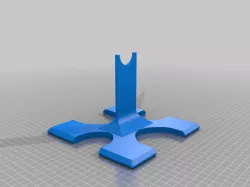 Popsocket Mega Stand