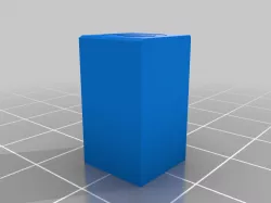 Print Garden