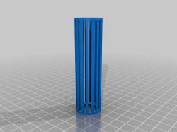 printable penny roll wrappers pdf 3D Models Page 1 STLFinder printable penny roll wrappers pdf 3D Models Page 1 STLFinder