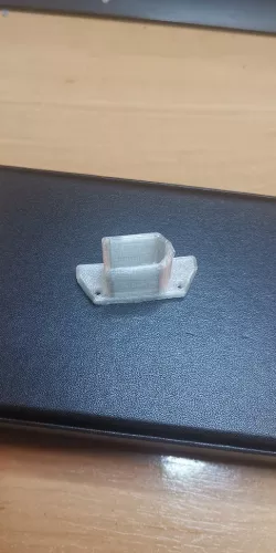 ProTek 35 XT60 Holder