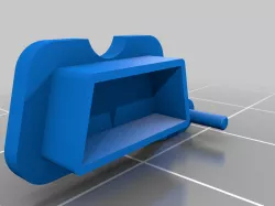 Protek25 micro usb protect