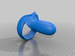 control transformer 3d model stp | Page 1 | STLFinder