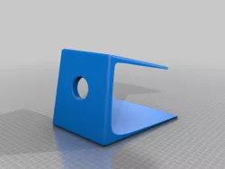 Razer 15 Laptop Stand
