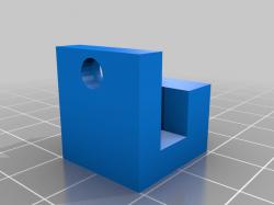 abc hobby m chassis 3D Models | Page 1 | STLFinder