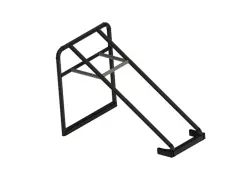 Roll cage (proline dodge power wagon)