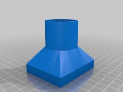 Roomba Filter CLEANER