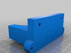 Rotary Axis