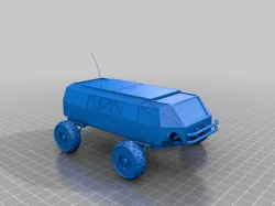Rover