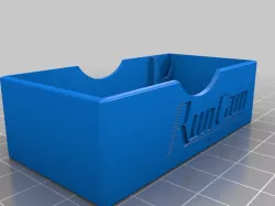 Runcam 1 Protective Case