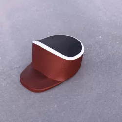 School Hat