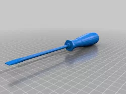 Screwdriver