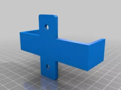 Screwdrivers Stand