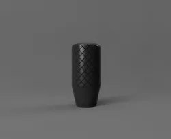 Shift Knob BMW E39