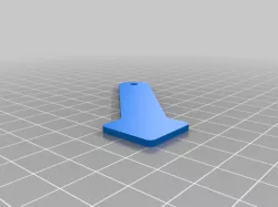 Shopping cart token