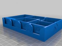 box model 4 inc | Page 1 | STLFinder