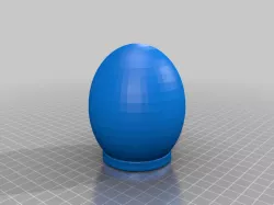 Sphere Lite