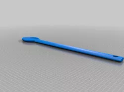Spoons