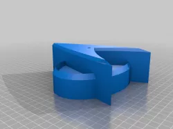 star trek model base 