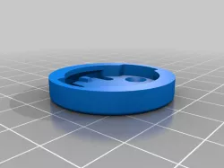 Stem-Mount for Wahoo or Garmin