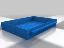 storage box