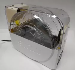 sunlu FilaDryer S1 Fan